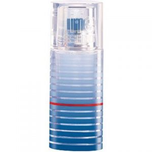 عطر لايف باي إسبريت سمر اديشن فور هيم