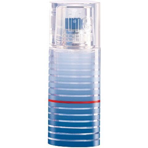 عطر لايف باي إسبريت سمر اديشن فور هيم