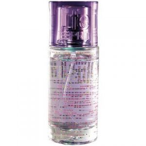 عطر في أي بي لايف فور هير إسبريت