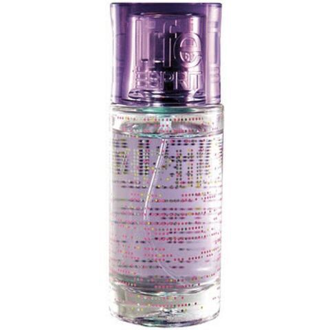 عطر في أي بي لايف فور هير إسبريت