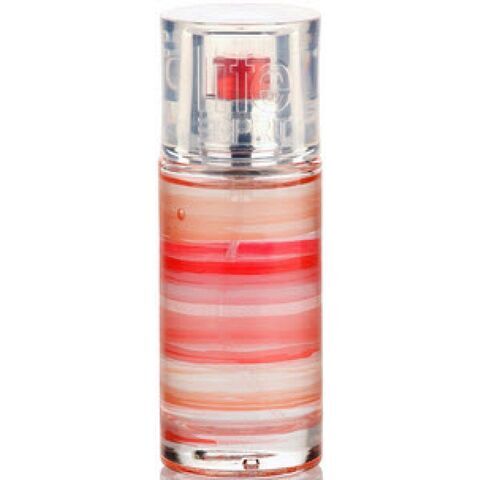 عطر يور لايف باي إسبريت وومان