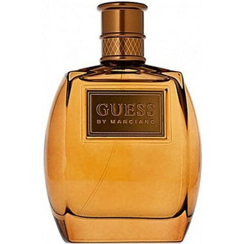 عطر جيس باي مارسيانو فور من