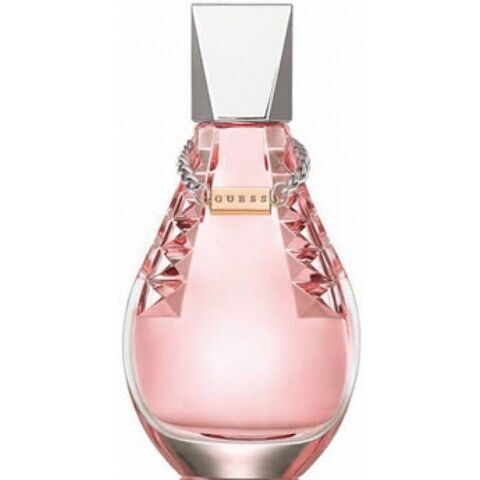 عطر جيس دير ليميتد اديشن جيس