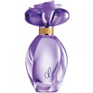 عطر جيس جيرل بيل جيس