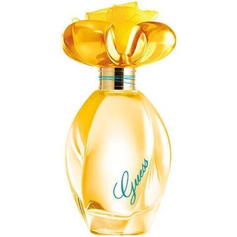 عطر جيس جيرل سمر جيس