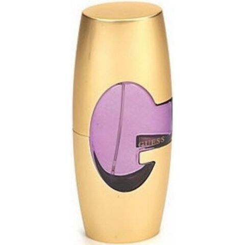 عطر جيس جولد جيس