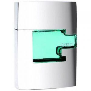 عطر جيس مان جيس