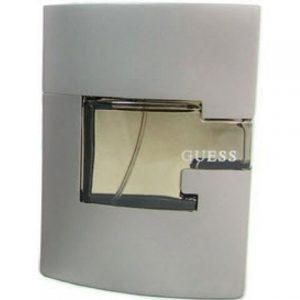 عطر جيس سويد جيس