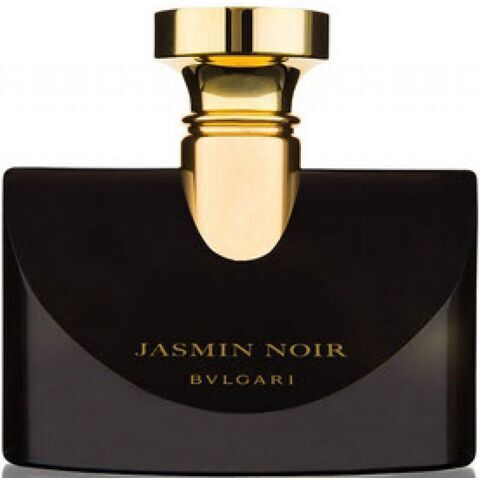 عطر جاسمين نوير يو دي تواليت بولغاري