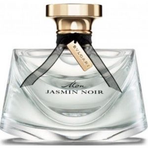 عطر مون جاسمين نوار بولغاري