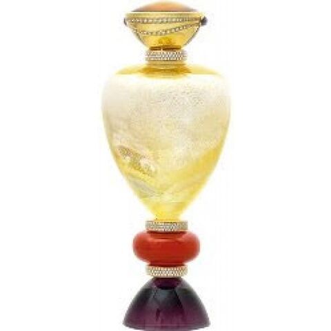 عطر أوبرا بريما  بولغاري