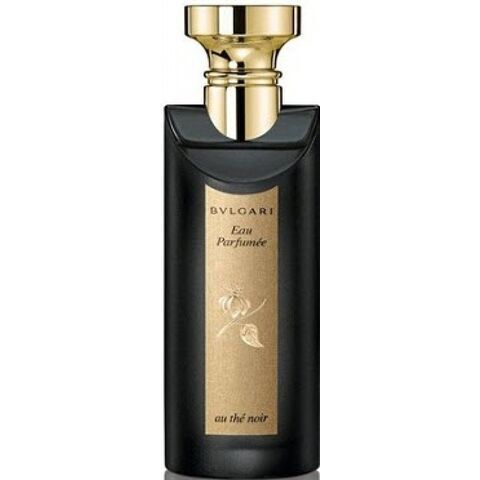 عطر يو بارفيومي آ ذا نوار بولغاري