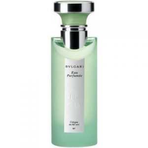 عطر يو بارفيومي آ ذا فيرت بولغاري