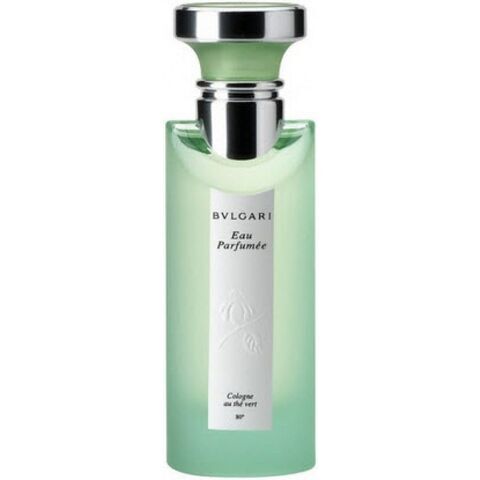 عطر يو بارفيومي آ ذا فيرت بولغاري