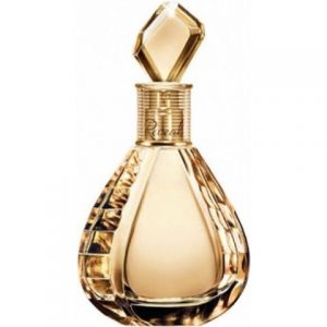 عطر ريفيال هالي بيري