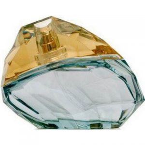 عطر ديسيو جينيفر لوبز