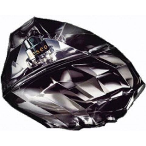 عطر ديسيو فور مين جينيفر لوبز