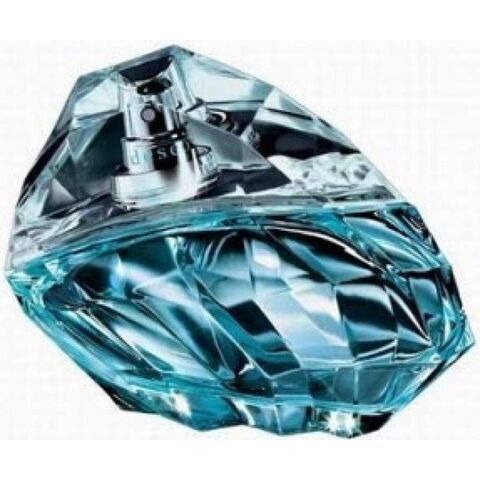 عطر ديسيو فوريفر جينيفر لوبز