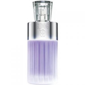 عطر فورإيفر جلووينغ جينيفر لوبز