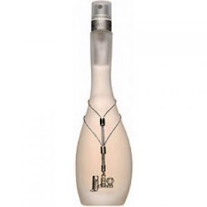 عطر جلو جينيفر لوبز