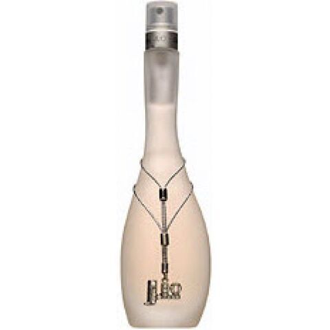 عطر جلو جينيفر لوبز