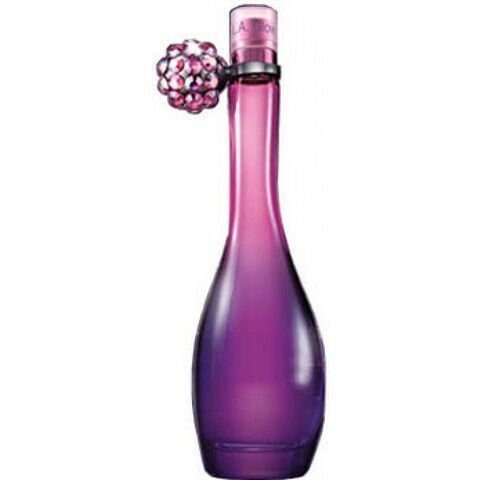 عطر إل إي جلو جينيفر لوبز