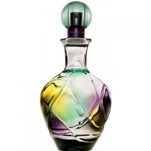 عطر لايف جينيفر لوبز