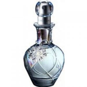 عطر لايف بلاتنيوم جينيفر لوبز