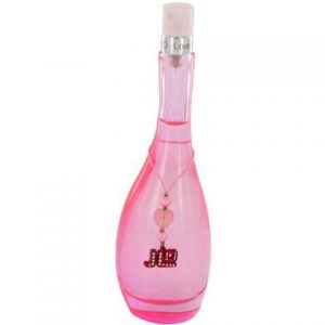 عطر لاف آت فيرست جلو جينيفير لوبز