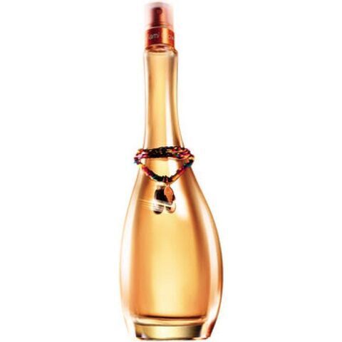 عطر ميامي جلو جينيفر لوبز