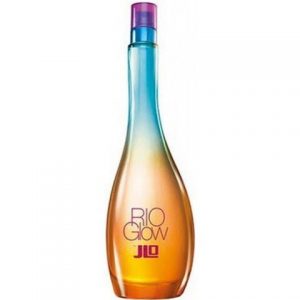 عطر ريو جلو جينيفر لوبز