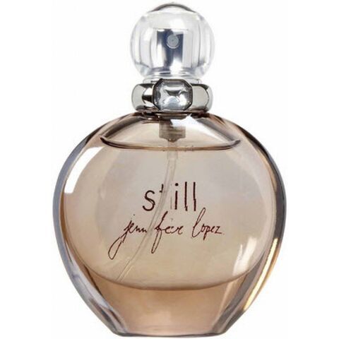 عطر ستيل جينيفر لوبز