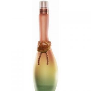 عطر صن كيسد جلو جنيفر لوبيز