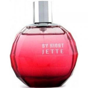 عطر باي نايت جيت جيت جوب