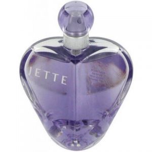 عطر جيت جيت جوب