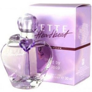 عطر جيت هارت بيت جيت جوب