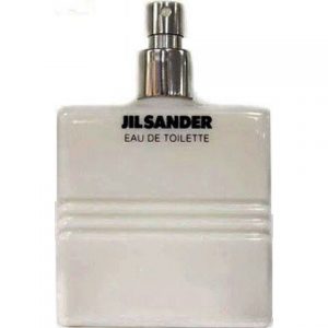 عطر جيل ساندر باث أند بيوتي