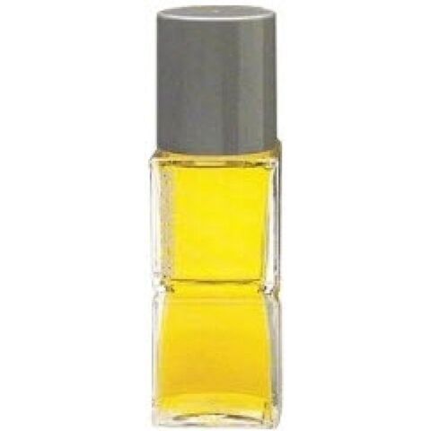 عطر جيل ساندر مان 2 جيل ساندر
