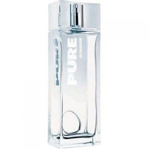 عطر جيل ساندر بيور