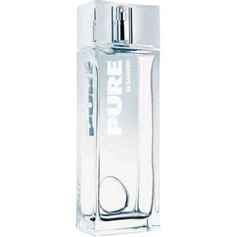 عطر جيل ساندر بيور