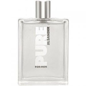 عطر جيل ساندر بيور فور من