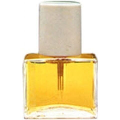 عطر جيل ساندر وومان 2 جيل ساندر