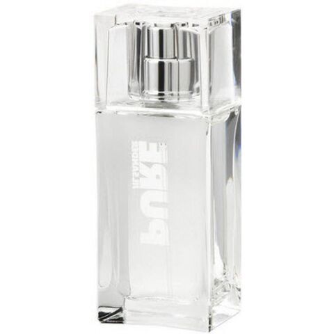 عطر بيور انتنس جيل ساندر