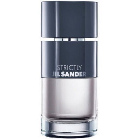 عطر ستركتلي جيل ساندر