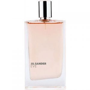 عطر جل ساندرايف جل ساندر