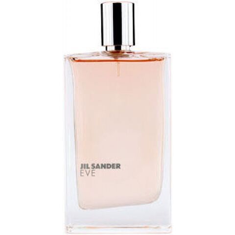 عطر جل ساندرايف جل ساندر