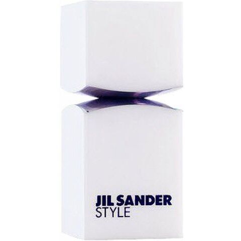 عطر ستايل جيل ساندر