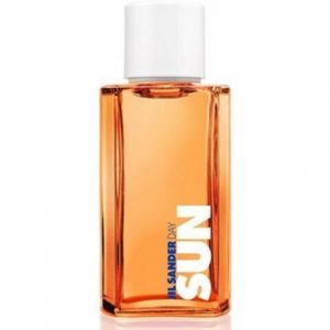 عطر صن داي جيل ساندر