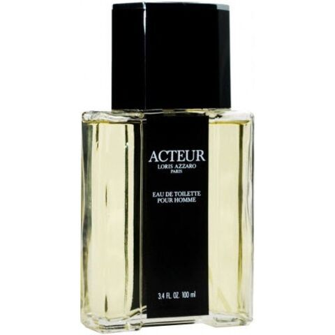 عطر ازارو اكتور