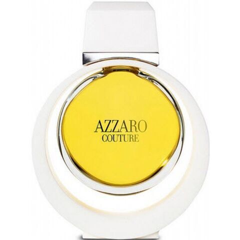 عطر ازارو كوتور